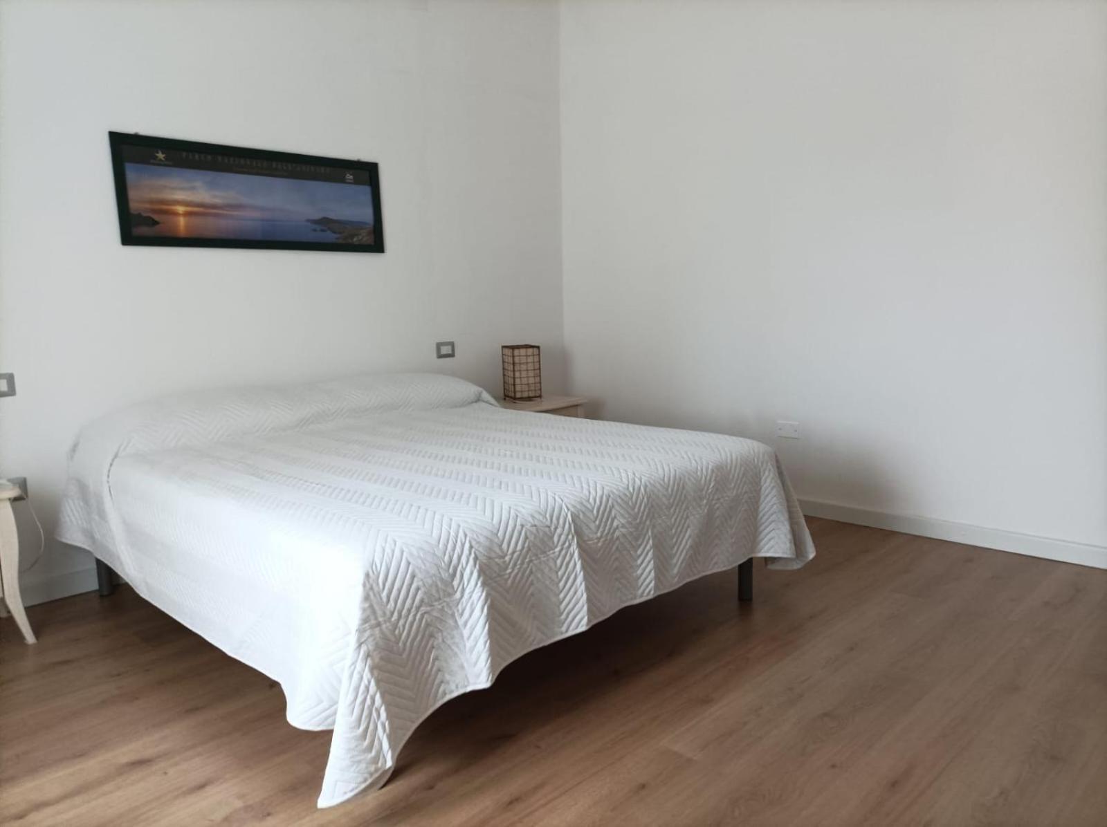 Asfodelo Home Porto Torres Ngoại thất bức ảnh