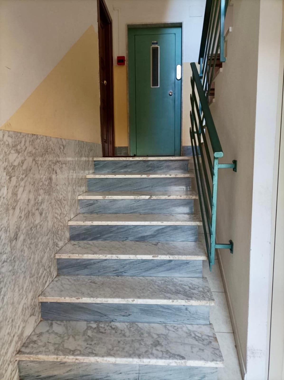 Asfodelo Home Porto Torres Ngoại thất bức ảnh