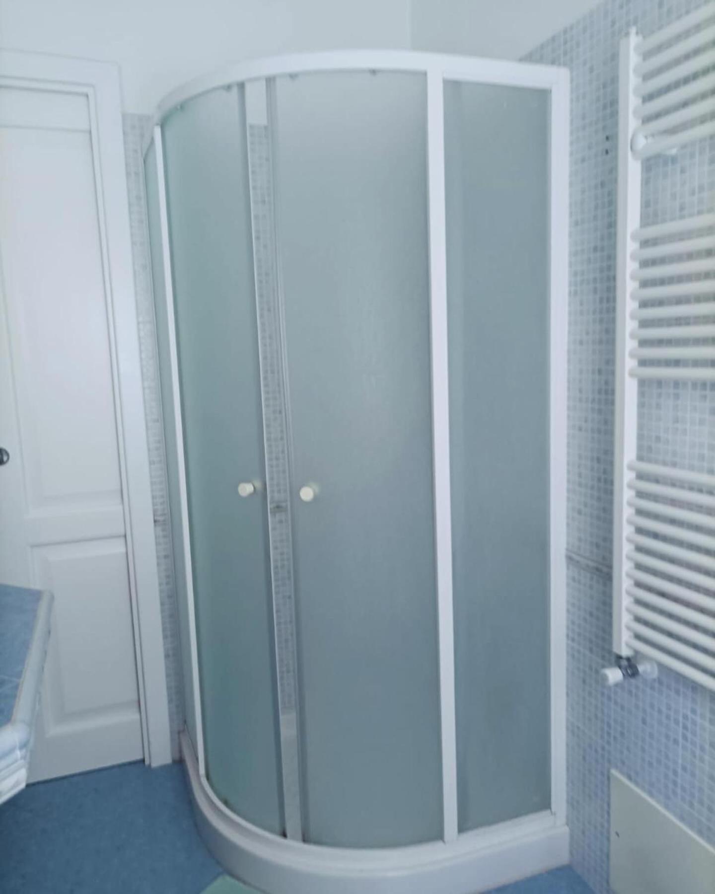 Asfodelo Home Porto Torres Ngoại thất bức ảnh