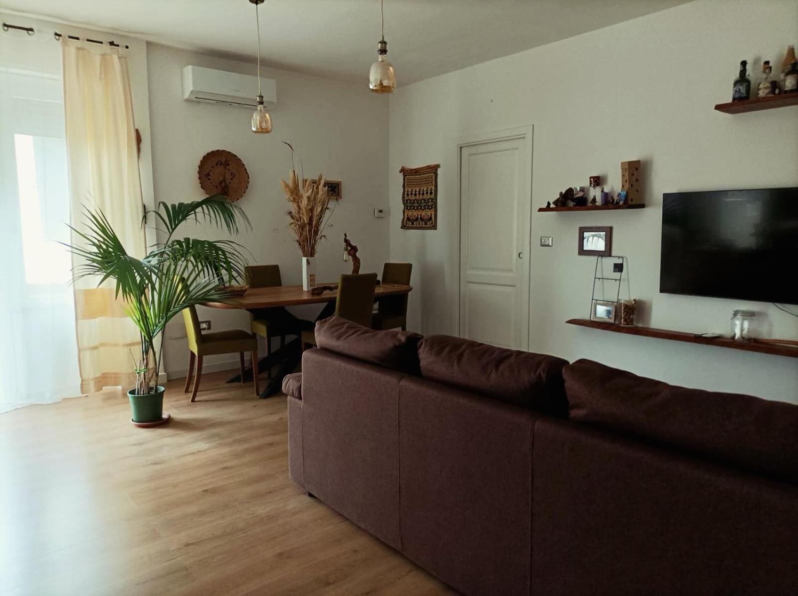 Asfodelo Home Porto Torres Ngoại thất bức ảnh