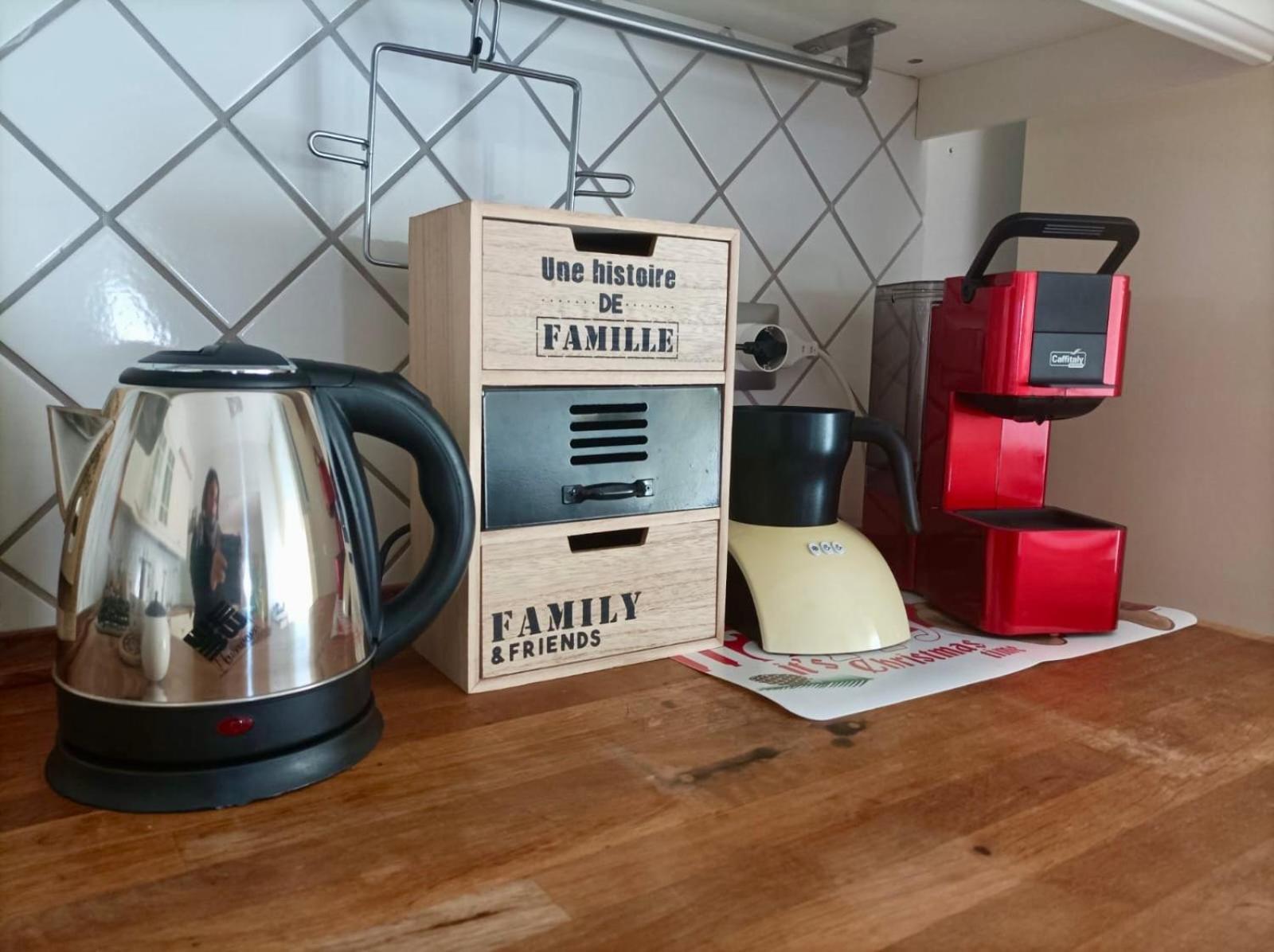 Asfodelo Home Porto Torres Ngoại thất bức ảnh